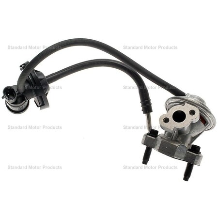 Standard Ignition Exhaust Gas Recirculation Valve, Egv656 EGV656